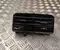 BMW 5 A13 167 / 5A13167 5 G60 2025 Luftdüse hinten - Bild 1