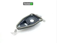 Aston Martin MY83-18C880-BB, 25000232, 2127014301A / MY8318C880BB, 25000232, 2127014301A DBX 2021 Lautsprecher