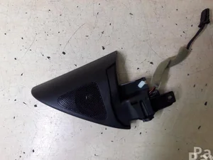 Volkswagen 3C8 035 411, 3C8 837 986, 3C8 837 994 A / 3C8035411, 3C8837986, 3C8837994A PASSAT (3C2) 2010 Haut-parleur