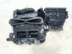 Chevrolet 84910806, 221500001 Corvette (C8) 2023 Gebläseschale