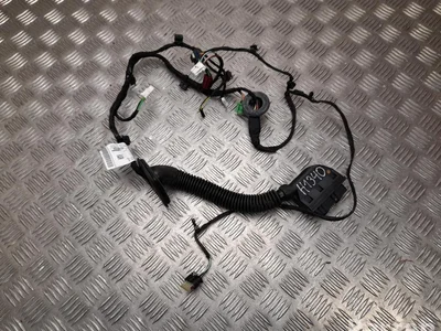 Mercedes-Benz A 295 540 00 11 / A2955400011 EQE V295 2022 Harnais pour intérieur Porte - Image 1