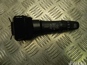 Mitsubishi 17G688 ASX (GA_W_) 2011 Levier /Interrupteur de lave-glace/nettoyage