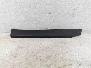 BMW 9263349 2 Gran Tourer (F46) 2018 Autres pièces intérieures