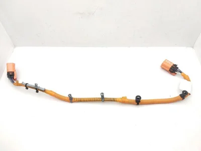 Chrysler 68282013AE, P68282013AE Pacifica 2021 Câbles de batterie - Image 1