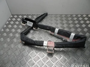 Ford AV11-14K158-AE / AV1114K158AE B-MAX (JK) 2016 Airbag de tête