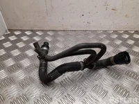 Mercedes-Benz A 167 501 27 03 / A1675012703 GLE (W167) (2019 ...) 2020 Conducto del refrigerante