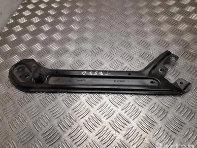 Škoda 5E3 805 932 A / 5E3805932A Octavia Mk4 Combi 2023 Support moteur - Image 1