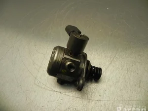 BMW 7595350 7 (F01, F02, F03, F04) 2011 Pompe d'alimentation