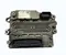 Mercedes-Benz Trucks A0014465235, A0314486135 ANTOS 2014 Motorsteuergerät MCM2 - Bild 2