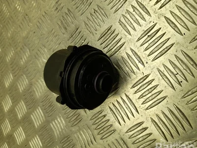 Tesla 1088245-00-K / 108824500K MODEL 3 2019 Pompe à eau supplémentaire - Image 1