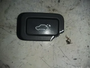 Volvo 31264960AA XC60 2011 Interruptor/ botón