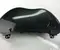 Toyota 83800-05A90C / 8380005A90C AVENSIS (_T25_) 2008 Tablero de instrumentos - Imagen 2