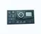 Renault Trucks 22247445 T 2017 Control, air conditioner - Image 1