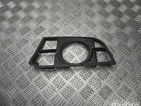 BMW 8 059 001 / 8059001 5 (F10) 2015 Cadre