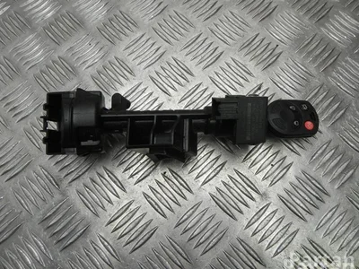 Ford BV6N-3F642-AE / BV6N3F642AE FOCUS III 2014 cerradura del ignición - Imagen 1