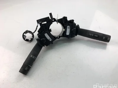 Opel 20941129; 13303270 / 20941129, 13303270 INSIGNIA A (G09) 2011 Multi-switch colonne de direction - Image 1