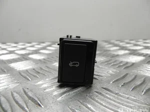 Jaguar J9D3-11B654-BA / J9D311B654BA I-PACE 2019 Commutateur multiple