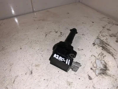 Volvo 30713417 S60 II 2011 Bougie de préchauffage - Image 1