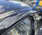 Volvo V90 II 2019 Dach - Bild 3