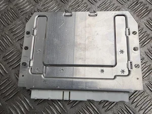 Maserati 670101215 LEVANTE 2024 Unité de contrôle de suspension pneumatique