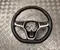 Gebrauchtes Original Volkswagen 2GM 419 089, 2GM 419 089 AH / 2GM419089, 2GM419089AH Caddy V 2021 Lenkrad - Bild 1