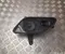 BMW 2 622 520, 2 622 517, 6 809 632 / 2622520, 2622517, 6809632 X5 (G05) 2018 Haut-parleur Right Front - Image 1