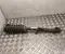 Mercedes-Benz A2133205866 E-CLASS T-Model (S213) 2017 Drive Shaft Right Front - Image 2