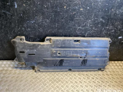 Subaru 56411FL020 Crosstrek/XV II 2022 Cache de protection sous moteur - Image 1