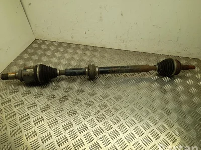 Toyota DE14R, 4061622 PRIUS PLUS (_W4_) 2014 Arbre de transmission Left Front - Image 1