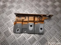 Dacia 631437269R Sandero III (DJF/BJI cross) 2022 Кронштейн для Крыла  слева