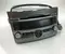 Subaru 86201AJ410 OUTBACK (BR) 2011 Changeur de CD - Image 2