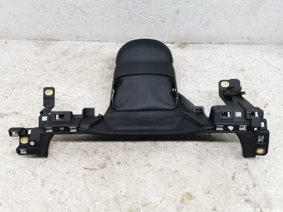 Porsche 9Y0953491 Cayenne 9Y0 9Y3 2020 Couvercle de colonne de direction - Image 1