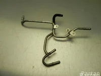 Volkswagen 03L 201 360 AD / 03L201360AD PASSAT CC (357) 2011 Tuyau distributeur