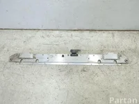 Mercedes-Benz A7896190700 EQS (V297) 2022 Montageteile