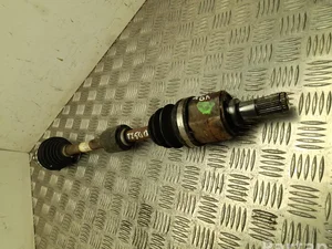 Kia 49500G4100 CEE'D (CD) 2021 Arbre de transmission Left Front