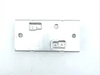 Mercedes-Benz A1729000402, A1728200926, A1724420070 SL (R231) 2013 Central electronic control unit for comfort system