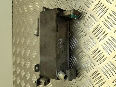 BMW 8075560 X3 (F97) 2019 Condenseur - Image 1