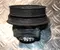 Volvo 30731821 XC70 II 2009 Pulley - Image 3