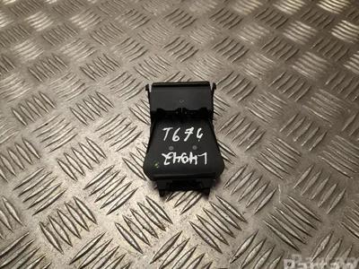 Honda 36130-TB8-E010-M1 / 36130TB8E010M1 CIVIC IX (FK) 2015 Capteur radar - Image 1