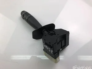 Renault 24980004 CLIO II Box (SB0/1/2_) 2002 Multi-switch colonne de direction