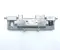 Land Rover L8B2-14F404 / L8B214F404 Defender Station Wagon (L663) 2022 Caméra - Image 1