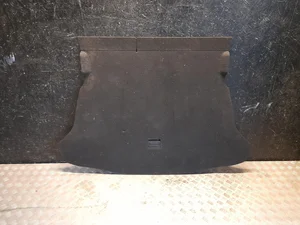 Toyota 58415-47090 / 5841547090 PRIUS (_W5_) 2020 Tapis de coffre