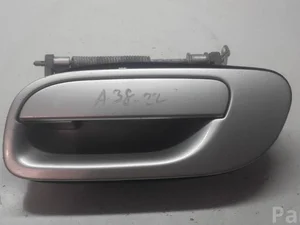 Volvo 9159639 V70 II (SW) 2004 Poignée de porte