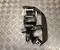 Mercedes-Benz A 295 860 80 00 / A2958608000 EQE SUV (X294) 2023 Cinturón de seguridad Right Front - Imagen 1