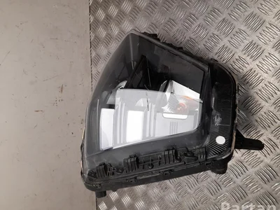 Hyundai 92102BE050 Kona II 2024 Phare - Image 1