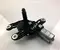 Volkswagen 5G0955711A PASSAT (3G2) 2016 Moteur d'essuie-glace - Image 1