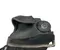 Gebrauchtes Original Mercedes-Benz Trucks A9608103858 ACTROS MP4 / MP5 2023 Rückfahrkamera rechts - Bild 3