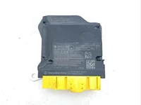 Mercedes-Benz A1679004423, A1679020612, LUA1679004423 GLE (W167) (2019 ...) 2022 БУ подушек безопасности