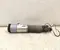 Rolls-Royce 6795874, 37106795874, 61242241009 GHOST (RR4) 2010 air spring damper Right Rear - Image 2