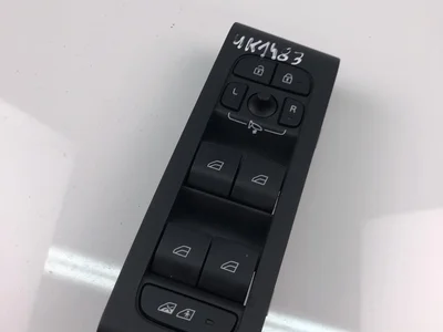 Volvo 32279441 XC40 2020 Botón de elevación de ventanas - Imagen 1